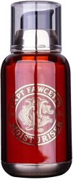 Captain Fawcett Krém na tvár Expedition Reserve 50ml
