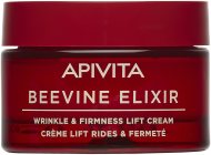 Apivita Apivita BeeVine Elixir Lift Cream Rich denný krém proti vráskam 50ml - cena, srovnání