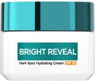 L´oreal Paris Bright Reveal SPF 50+ 50ml - cena, srovnání