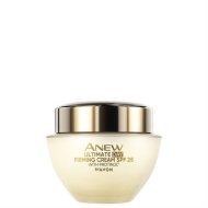 Avon Denný spevňujúci krém Anew Ultimate SPF 25 s Protinolom 50ml - cena, srovnání