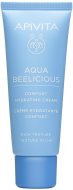 Apivita Aqua Beelicious bohatý hydratačný krém 40ml - cena, srovnání