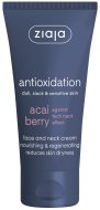 Ziaja Acai Berry Pleťový krém na tvár a krk regeneračný 50ml - cena, srovnání