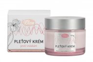Pleva Pleťový krém proti vráskam 50g - cena, srovnání