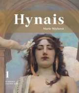Hynais - cena, srovnání