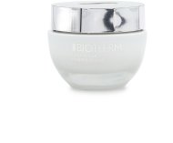 Biotherm Cera Repair Barrier Cream 50ml - cena, srovnání