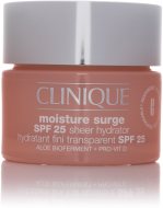 Clinique Moisture Surge SPF25 50ml - cena, srovnání