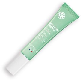 Yves Rocher Cielená starostlivosť proti nedostatkom pleti 10ml