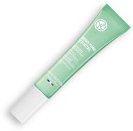 Yves Rocher Cielená starostlivosť proti nedostatkom pleti 10ml - cena, srovnání