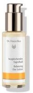 Dr. Hauschka Balancing Day Lotion 50ml - cena, srovnání