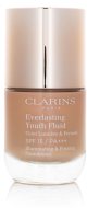 Clarins Everlasting Youth Fluid SPF 15 107 Beige 30ml - cena, srovnání