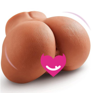 Paloqueth Elizabeth Grainy Realistic Skin Sex Doll - cena, srovnání