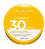 Clarins Mineral Sun Care Compact SPF 30 15g - cena, srovnání