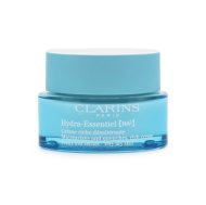 Clarins Hydra-Essentiel Rich Day Cream 50ml - cena, srovnání