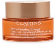 Clarins Extra-Firming Energy Day Cream 50ml - cena, srovnání
