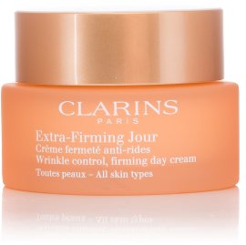 Clarins Extra-Firming Day Cream 50ml