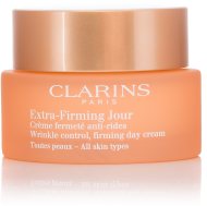Clarins Extra-Firming Day Cream 50ml - cena, srovnání