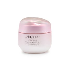 Shiseido White Lucent Brightening Gel Cream 50ml