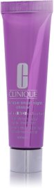 Clinique Smart Night Clinical MD Multi-Dimensional Repair Treatment 30ml