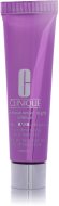 Clinique Smart Night Clinical MD Multi-Dimensional Repair Treatment 30ml - cena, srovnání