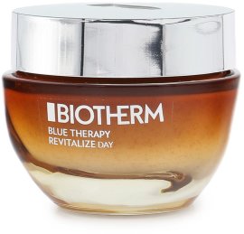 Biotherm Blue Therapy Amber Algae Revitalize Day 50ml