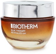 Biotherm Blue Therapy Amber Algae Revitalize Day 50ml - cena, srovnání