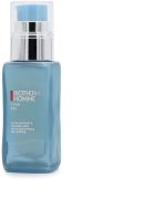 Biotherm Homme T-Pur Gel 50ml - cena, srovnání