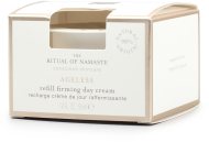 Rituals The Ritual Of Namasté Ageless Firming Day Cream Refill 50ml - cena, srovnání
