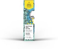 Salt House Akutní chladivý gel na akné 15ml - cena, srovnání