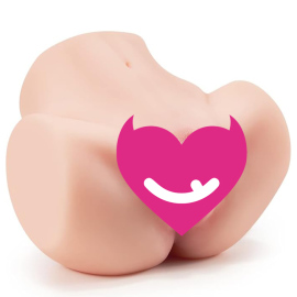 Paloqueth Nancy Virgin Tight Sex Doll