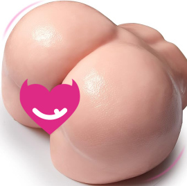 Paloqueth Susan Realistic Skin Sex Doll