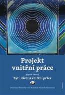 Projekt vnitřní práce - cena, srovnání