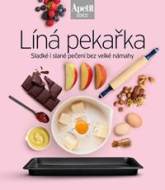 Líná pekařka - cena, srovnání