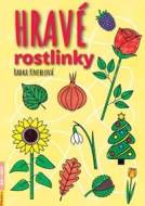 Hravé rostlinky - cena, srovnání