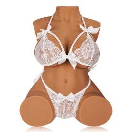 Tantaly Britney 2.0 13.5kg