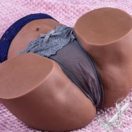 Superlove Jamila Sex Doll 4.9kg - cena, srovnání