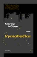 Vymahačka - cena, srovnání