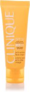 Clinique SPF 30 Face Cream Anti-Wrinkle 50ml - cena, srovnání