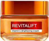 L´oreal Paris Revitalift Vitamín C rozjasňujúci krém 50ml - cena, srovnání