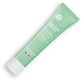 Yves Rocher Hydratačná starostlivosť proti drobným nedostatkom pleti 40ml