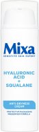 Mixa krém proti vysušeniu 50ml - cena, srovnání