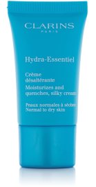 Clarins Pick & Love Hydra Essentiel Cream 15ml