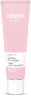 Weleda Sensitive upokojujúci pleťový krém 30ml - cena, srovnání