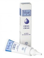 Catalysis BLUECAP Krém 50g - cena, srovnání