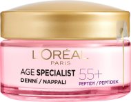 L´oreal Paris Age Specialist 55+ Denný 50ml - cena, srovnání