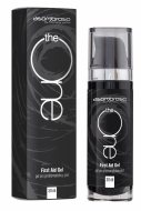 Asombroso The One First Aid Gel 30ml - cena, srovnání