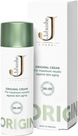 Jabushe Original krém 50ml