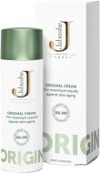 Jabushe Original krém 50ml - cena, srovnání