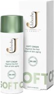 Jabushe Soft krém 50ml - cena, srovnání