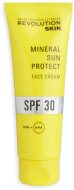 Revolution Skincare SPF 30 Minerál Protect Sunscreen 50ml - cena, srovnání