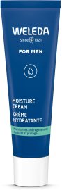 Weleda Moisture Cream 30ml